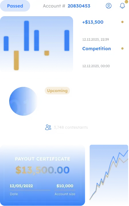 YouTubeda gey pornosini tomosha qiling Xotinim bilan xususiy porno jinsiy aloqa